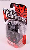 Transformers (2007) Barricade - Image #10 of 64