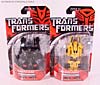 Transformers (2007) Barricade - Image #11 of 64