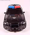 Transformers (2007) Barricade - Image #14 of 64