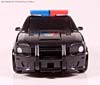 Transformers (2007) Barricade - Image #15 of 64