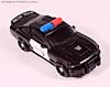 Transformers (2007) Barricade - Image #16 of 64