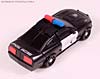 Transformers (2007) Barricade - Image #18 of 64