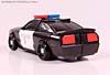 Transformers (2007) Barricade - Image #20 of 64