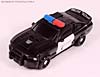 Transformers (2007) Barricade - Image #23 of 64