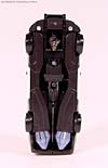 Transformers (2007) Barricade - Image #24 of 64