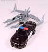 Transformers (2007) Barricade - Image #25 of 64