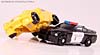 Transformers (2007) Barricade - Image #28 of 64