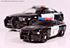 Transformers (2007) Barricade - Image #31 of 64