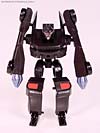 Transformers (2007) Barricade - Image #32 of 64