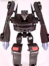 Transformers (2007) Barricade - Image #33 of 64