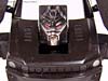 Transformers (2007) Barricade - Image #35 of 64