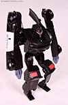 Transformers (2007) Barricade - Image #36 of 64