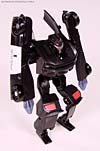 Transformers (2007) Barricade - Image #37 of 64