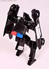 Transformers (2007) Barricade - Image #39 of 64