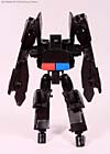 Transformers (2007) Barricade - Image #40 of 64
