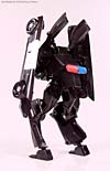 Transformers (2007) Barricade - Image #41 of 64