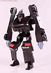 Transformers (2007) Barricade - Image #43 of 64