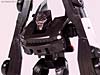 Transformers (2007) Barricade - Image #44 of 64