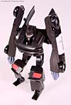 Transformers (2007) Barricade - Image #46 of 64