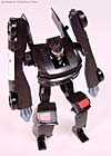 Transformers (2007) Barricade - Image #47 of 64