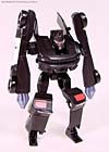 Transformers (2007) Barricade - Image #48 of 64