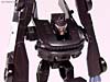 Transformers (2007) Barricade - Image #49 of 64