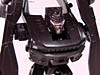 Transformers (2007) Barricade - Image #50 of 64