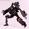 Transformers (2007) Barricade - Image #51 of 64