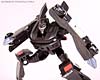 Transformers (2007) Barricade - Image #52 of 64