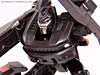 Transformers (2007) Barricade - Image #53 of 64