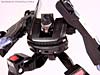 Transformers (2007) Barricade - Image #54 of 64