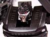 Transformers (2007) Barricade - Image #56 of 64