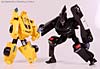 Transformers (2007) Barricade - Image #57 of 64