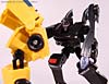 Transformers (2007) Barricade - Image #60 of 64