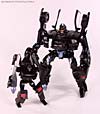 Transformers (2007) Barricade - Image #62 of 64