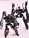 Transformers (2007) Barricade - Image #63 of 64
