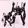 Transformers (2007) Barricade - Image #64 of 64