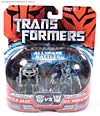 Transformers (2007) Battle Jazz - Image #1 of 61