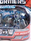 Transformers (2007) Battle Jazz - Image #3 of 61