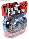 Transformers (2007) Battle Jazz - Image #4 of 61
