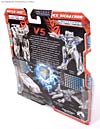 Transformers (2007) Battle Jazz - Image #5 of 61