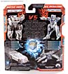 Transformers (2007) Battle Jazz - Image #6 of 61