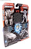 Transformers (2007) Battle Jazz - Image #9 of 61