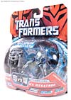 Transformers (2007) Battle Jazz - Image #10 of 61