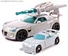 Transformers (2007) Battle Jazz - Image #34 of 61