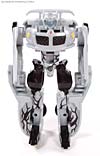 Transformers (2007) Battle Jazz - Image #35 of 61