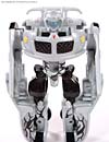 Transformers (2007) Battle Jazz - Image #36 of 61