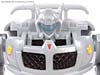 Transformers (2007) Battle Jazz - Image #37 of 61