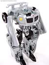 Transformers (2007) Battle Jazz - Image #38 of 61