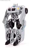 Transformers (2007) Battle Jazz - Image #46 of 61